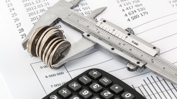 В России проведут налоговую реформу: изменения коснутся тех, кто зарабатывает более 200 тыс. рублей в месяц