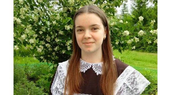 Пять выпускников Брянщины сдали ЕГЭ по обществознанию на 100 баллов