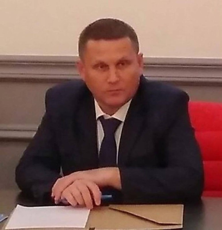 Геннадий Селебин прокомментировал нововведения в налоговую систему