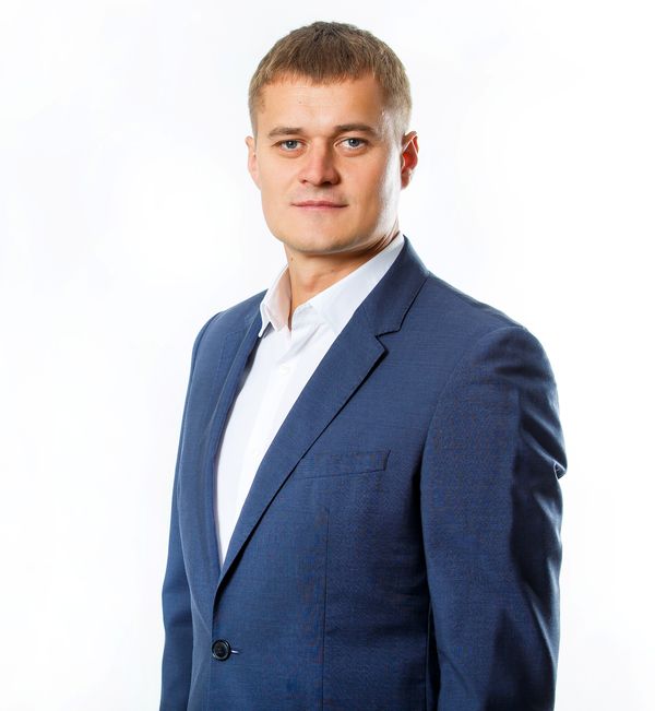 В Карачевском районе  зарегистрирован первый кандидат в депутаты Брянской областной Думы