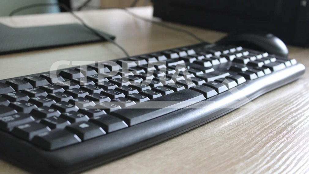 Самозанятые брянцы могут реализовать себя благодаря нацпроекту