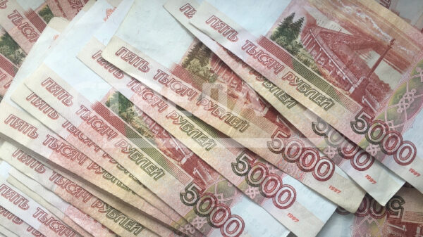 В Брянском регионе участникам СВО, их семьям и ветеранам боевых действий уделяют  особое внимание