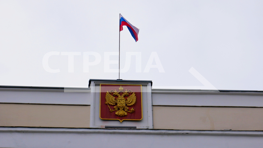 В 2023 году по проекту «Чистая вода» ввели 43 объекта водоснабжения на Брянщине