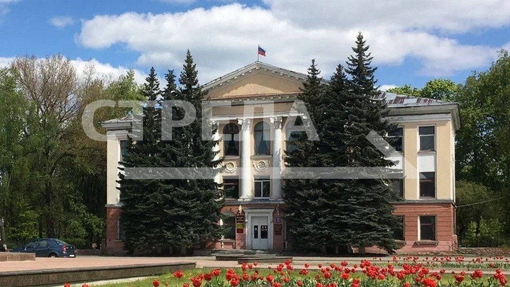 Дятьковский район и Жуковский округ представят экспозиции в Брянске в рамках Дней муниципалитетов