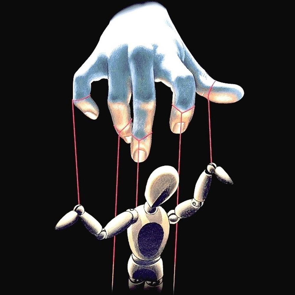 С14*: кровавые марионетки на зарплате СБУ