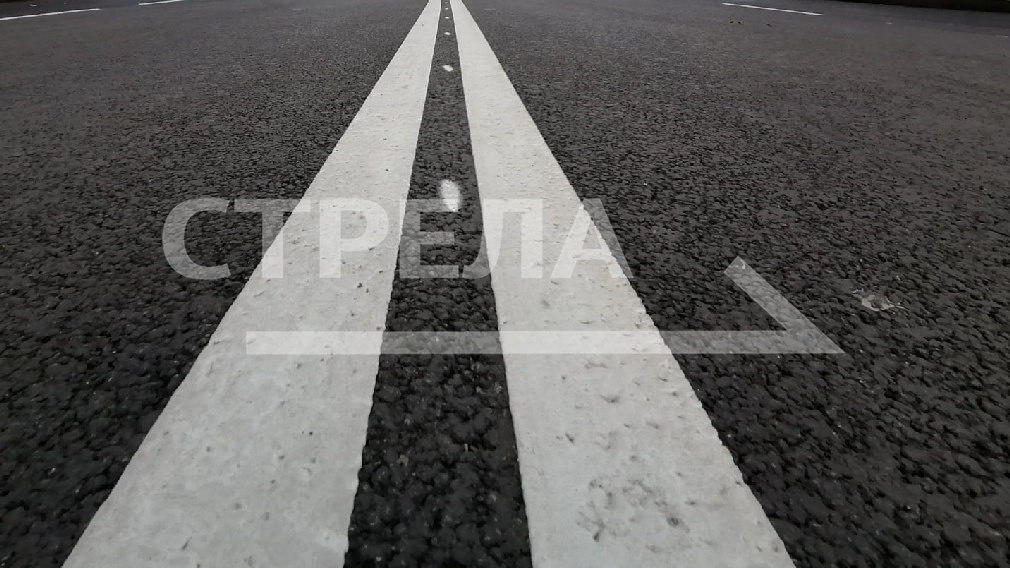 В Володарском районе Брянска  капитально четыре улицы отремонтируют