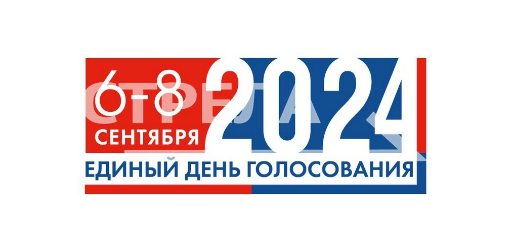 В Брянской области в 20:00 закрылись избирательные участки