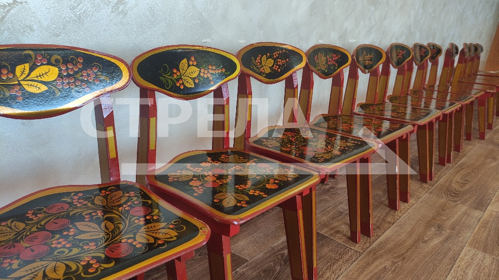 В Брянске за последние несколько лет для дошколят создали почти 2,5 тысячи мест