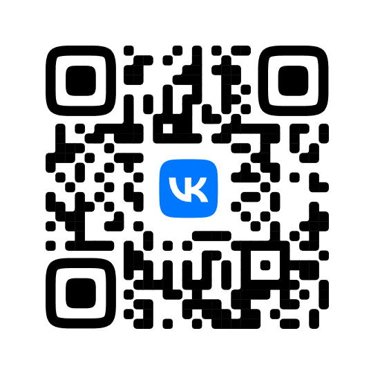 ГОСПАБЛИКИ:  УДОБНО, ПОЛЕЗНО,  НАДЁЖНО