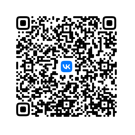 ГОСПАБЛИКИ:  УДОБНО, ПОЛЕЗНО,  НАДЁЖНО