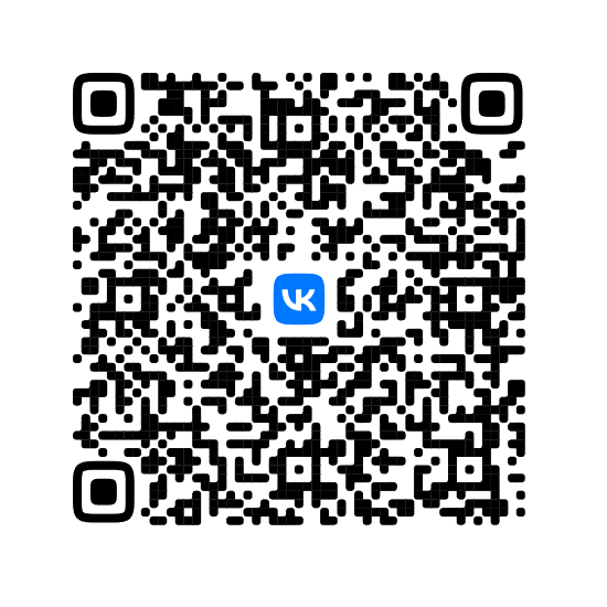 ГОСПАБЛИКИ:  УДОБНО, ПОЛЕЗНО,  НАДЁЖНО