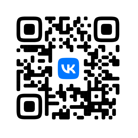 ГОСПАБЛИКИ:  УДОБНО, ПОЛЕЗНО,  НАДЁЖНО