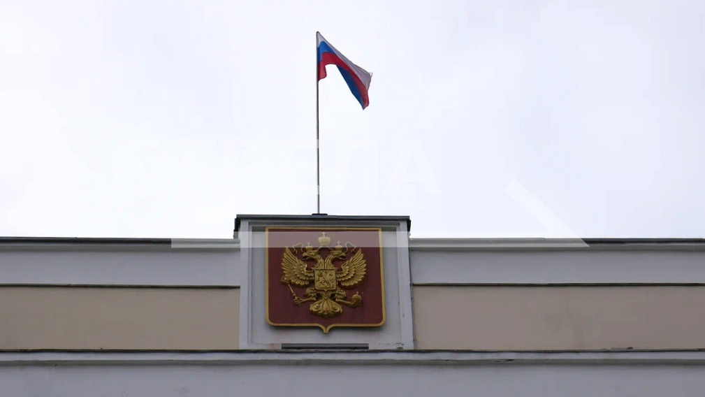 Александр Богомаз сообщил о введении режима СЭЗ на отдельных территориях Брянщины