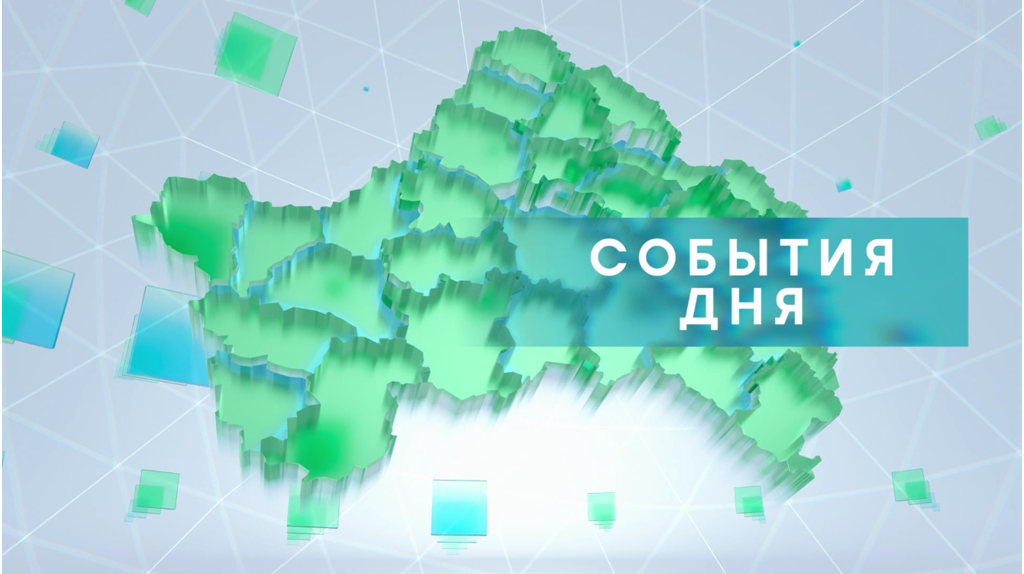 Многие брянские управляющие компании опоздали с уборкой мокрого снега