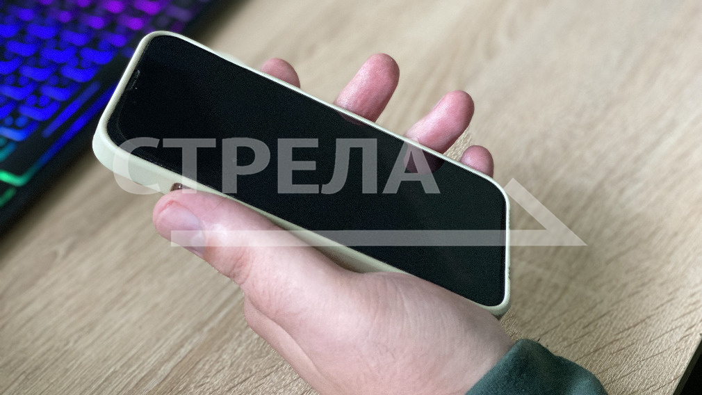 Скоро появится электронный путеводитель города Брянска