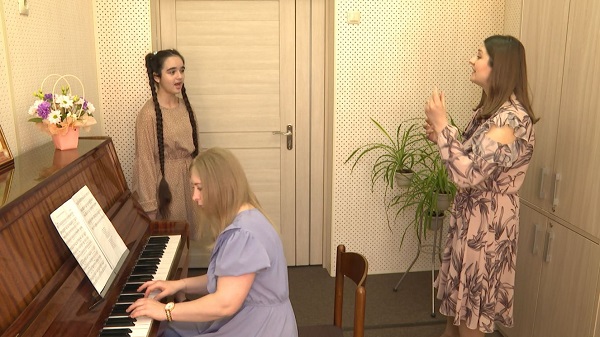 В Брянске появится новая школа искусств