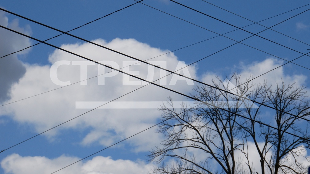 «Брянскэнерго» устраняет локальные нарушения электроснабжения