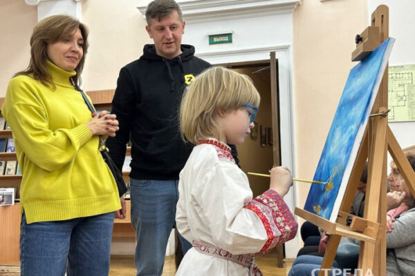 В Брянске подвели итоги работы лекторских групп за 2024 год