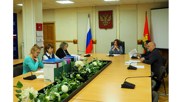 В Брянске 50 лучшим работникам   культуры вручат  премии