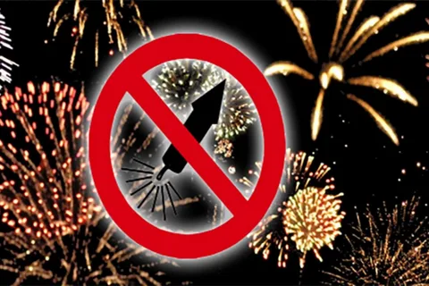 Брянская полиция предупреждает!