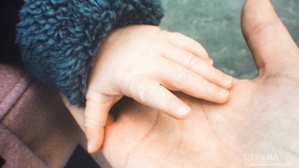 В брянской  Жуковке откроется первый в регионе семейный многофункциональный центр