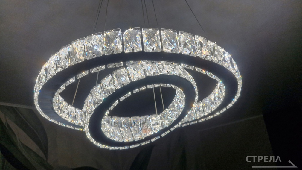 «Брянскэнерго» делится с жителями Брянской области советами по энергосбережению в быту