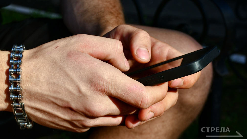 В департаменте строительства Брянской области состоялось совещание по показателям работы региона в ИСУП