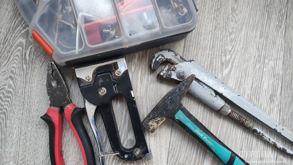 В брянской Жуковке запланирован капремонт детского сада «Солнышко»