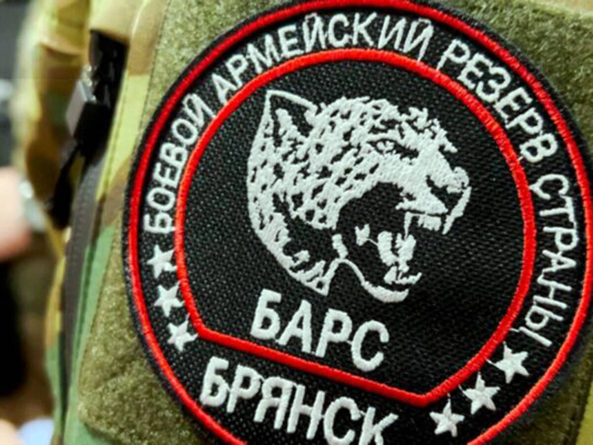 Генерал-полковник Никифоров Сергею Антошину вручил майорские погоны