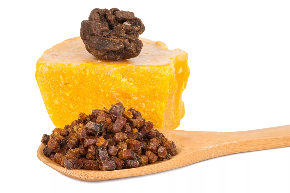 Объявление