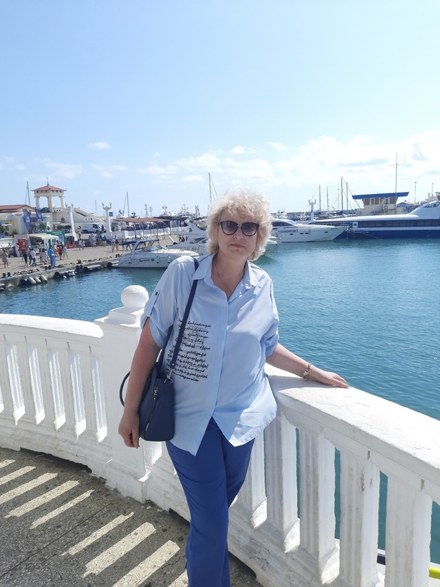 Учитель русского языка и литературы Бошинской школы Елена Петухова: Вместе – мы сила