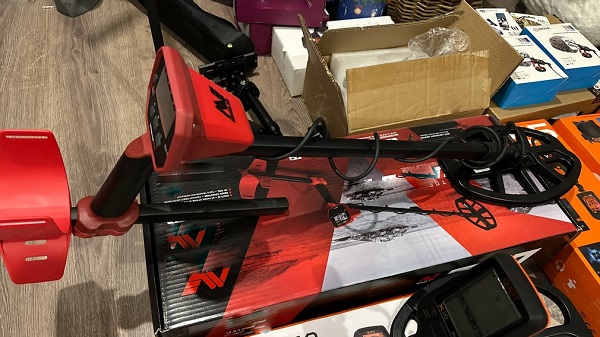 Волонтеры из брянских Комаричей закупают оборудование для реализации проектов