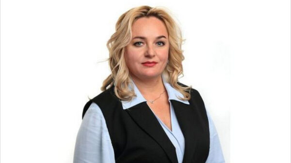 Руководитель брянского КСВО отметила конструктивность беседы Владимира Путина и Александра Богомаза