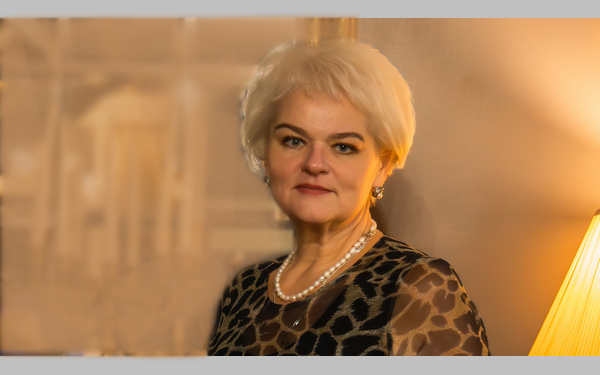 Журналист Мария Сергеенко отметила значение проекта «Брянские герои»