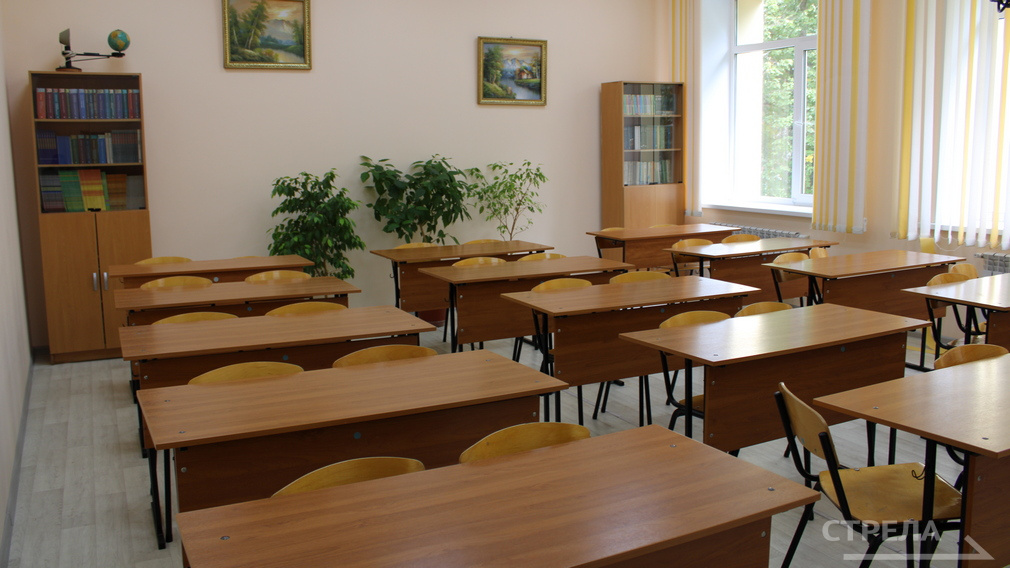 В Брянской области стартовал досрочный период сдачи ЕГЭ