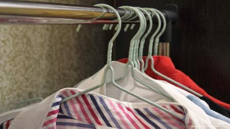 В Брянской области выберут лучшую швею