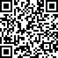 Госпаблики: Удобно, полезно, надежно