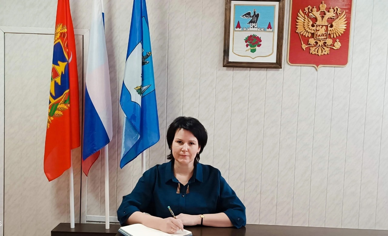 Елена Киселева: «Наши бойцы СВО – наследники подвига героев Великой Отечественной. Победили тогда – победим и сейчас!»