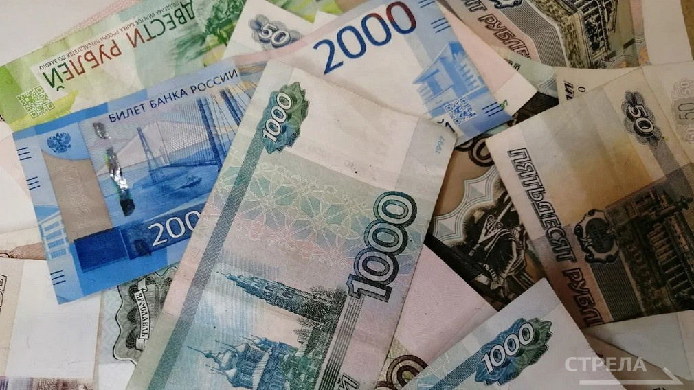 В Брянской области в 2024 году заключено 686 социальных контрактов