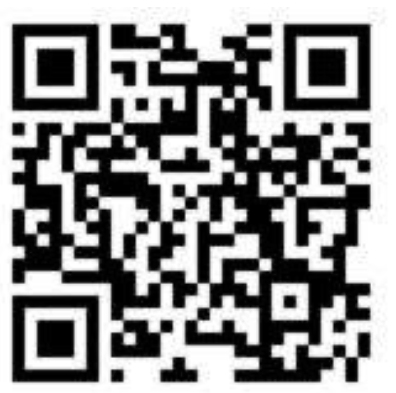 ГОСПАБЛИКИ: УДОБНО, ПОЛЕЗНО, НАДЁЖНО