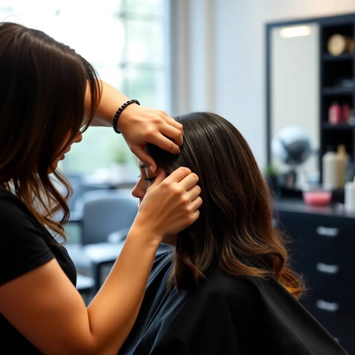 В Климовском районе активно развивают социальное предпринимательство