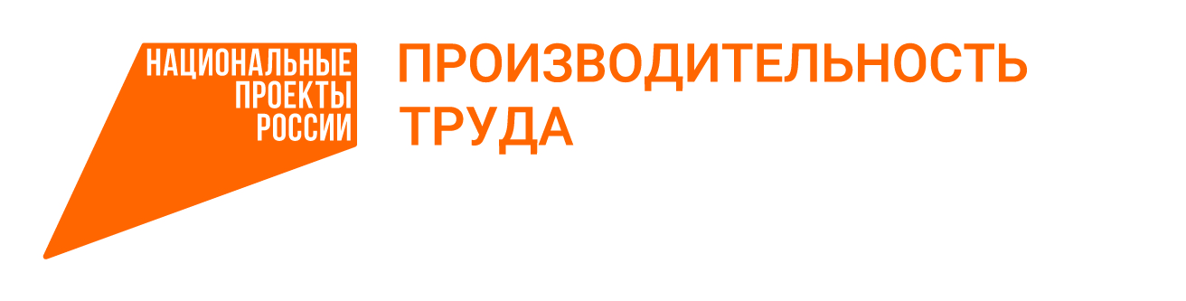 На ООО «Гуд Флейк» продолжают обучение бережливым инструментам в рамках Федерального проекта «Производительность труда»