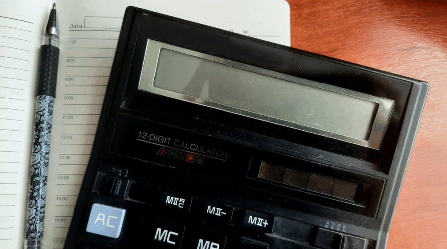 На Брянщине  работодатели могут получить поддержку по нацпроекту «Кадры»