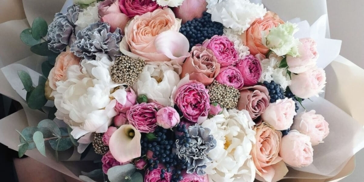 Карачевские артисты  стали лауреатами   фестиваля «Севская частушка»