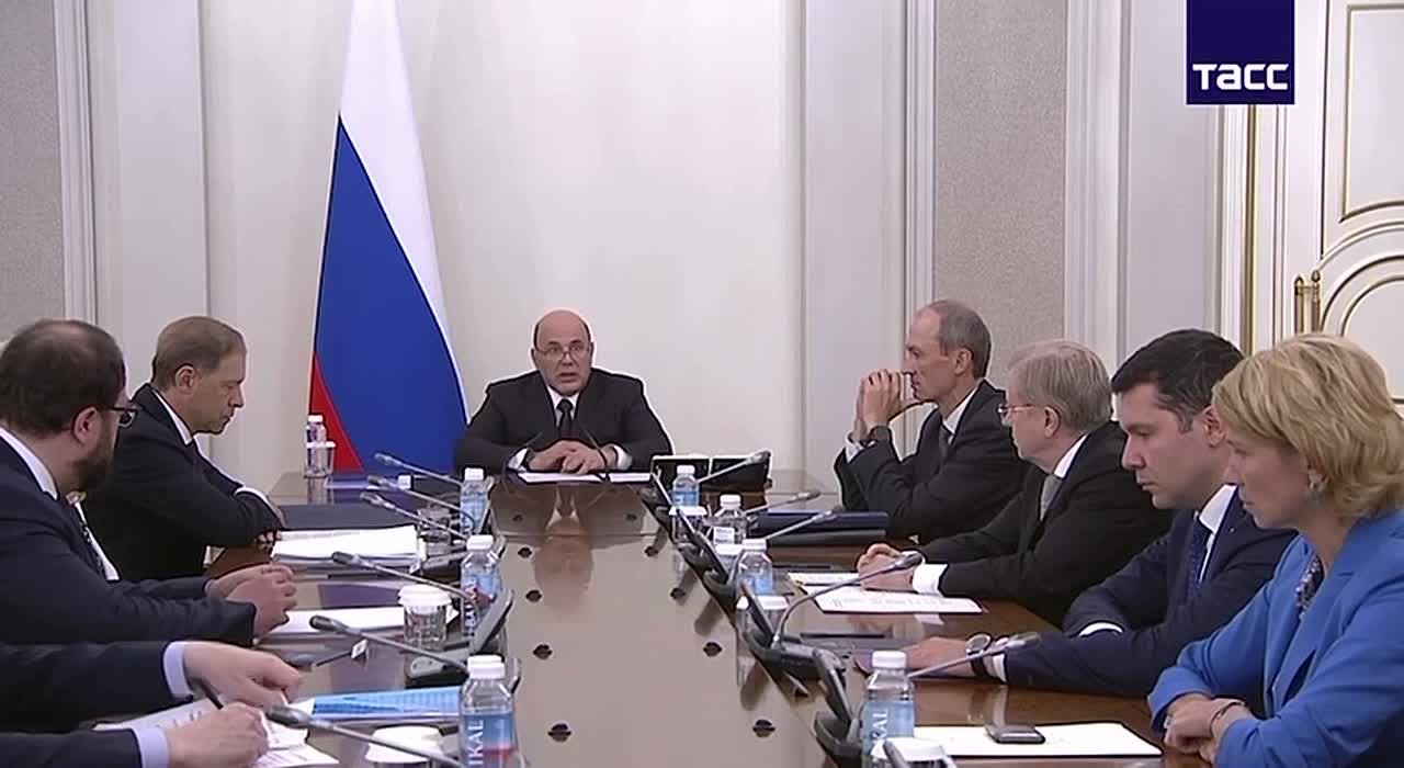 Брянщине выделят дополнительное финансирование на помощь бизнесу