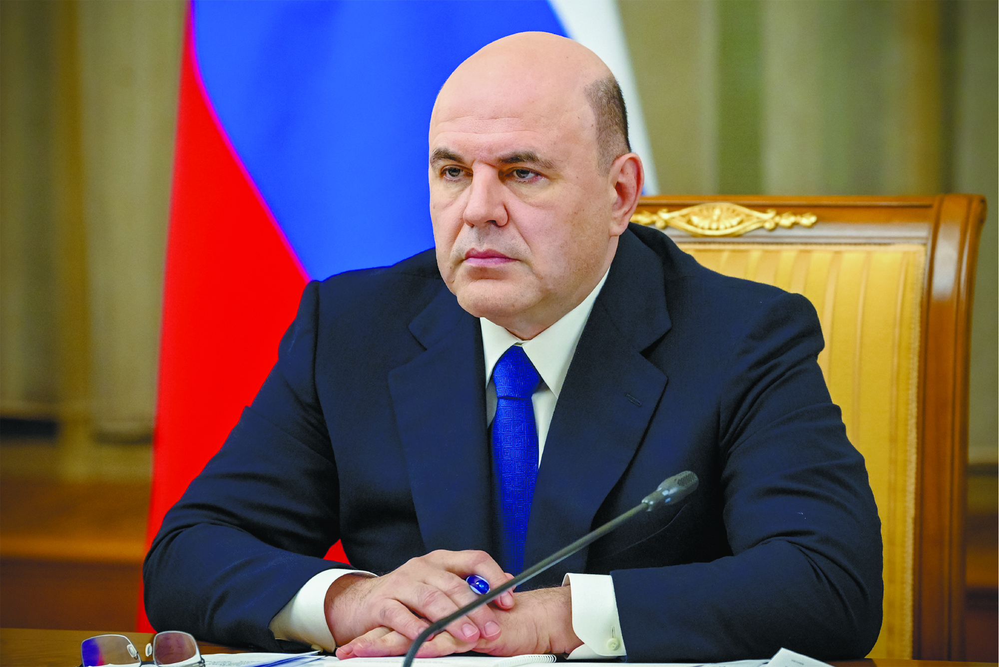 Брянская область получит дополнительные средства на строительство и ремонт дорог