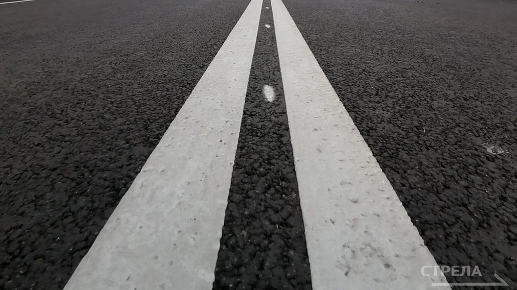 В Навлинском районе созданы  комфортные условия для жизни