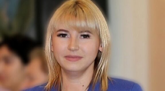 Специалист КФ ОГУ им. Тургенева о необходимости диалога с молодежью на основе исторической правды