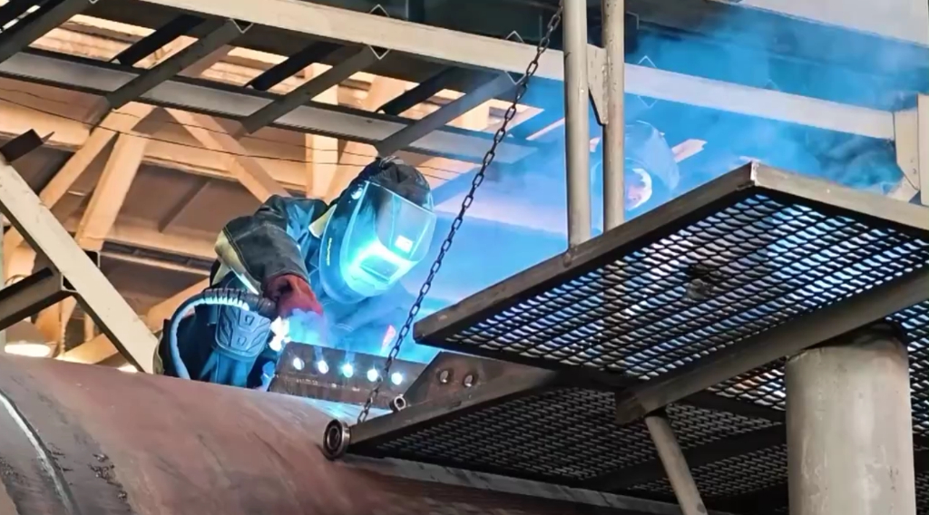 Губернатор Брянской области высоко оценил достижения регионального машиностроения