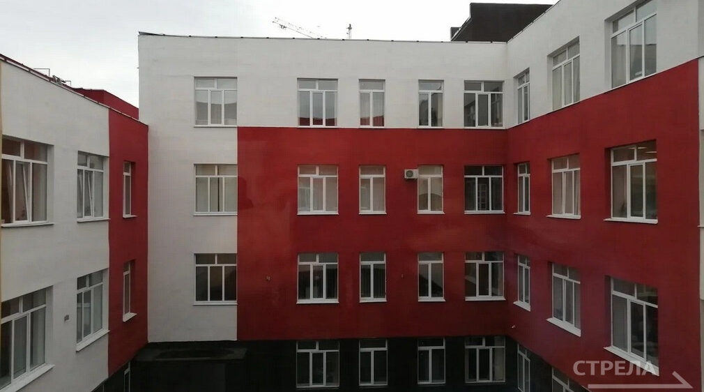 В Брянской области 34 педагога получили поддержку для переезда в село